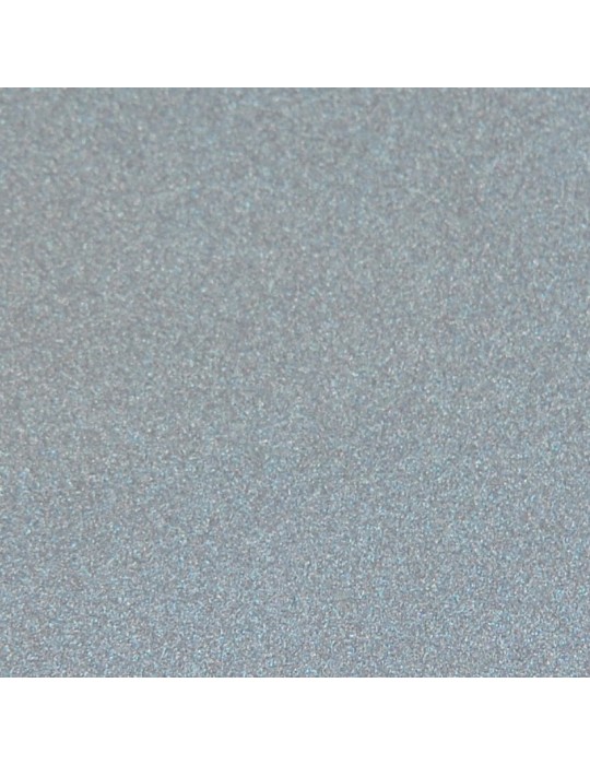 HX30RW990B - Rainbow Gris Météroite Brillant